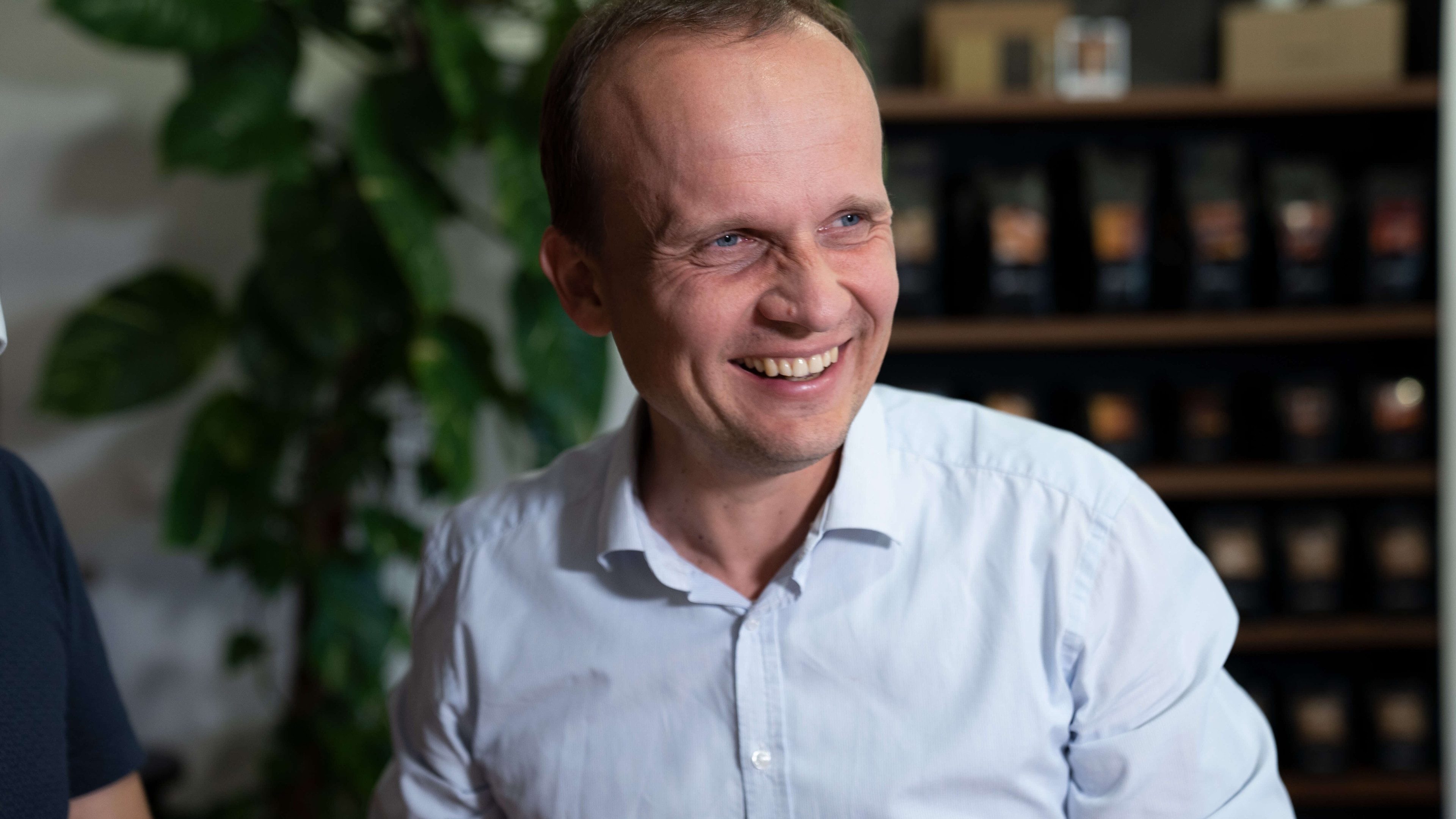 Marek Fajčík