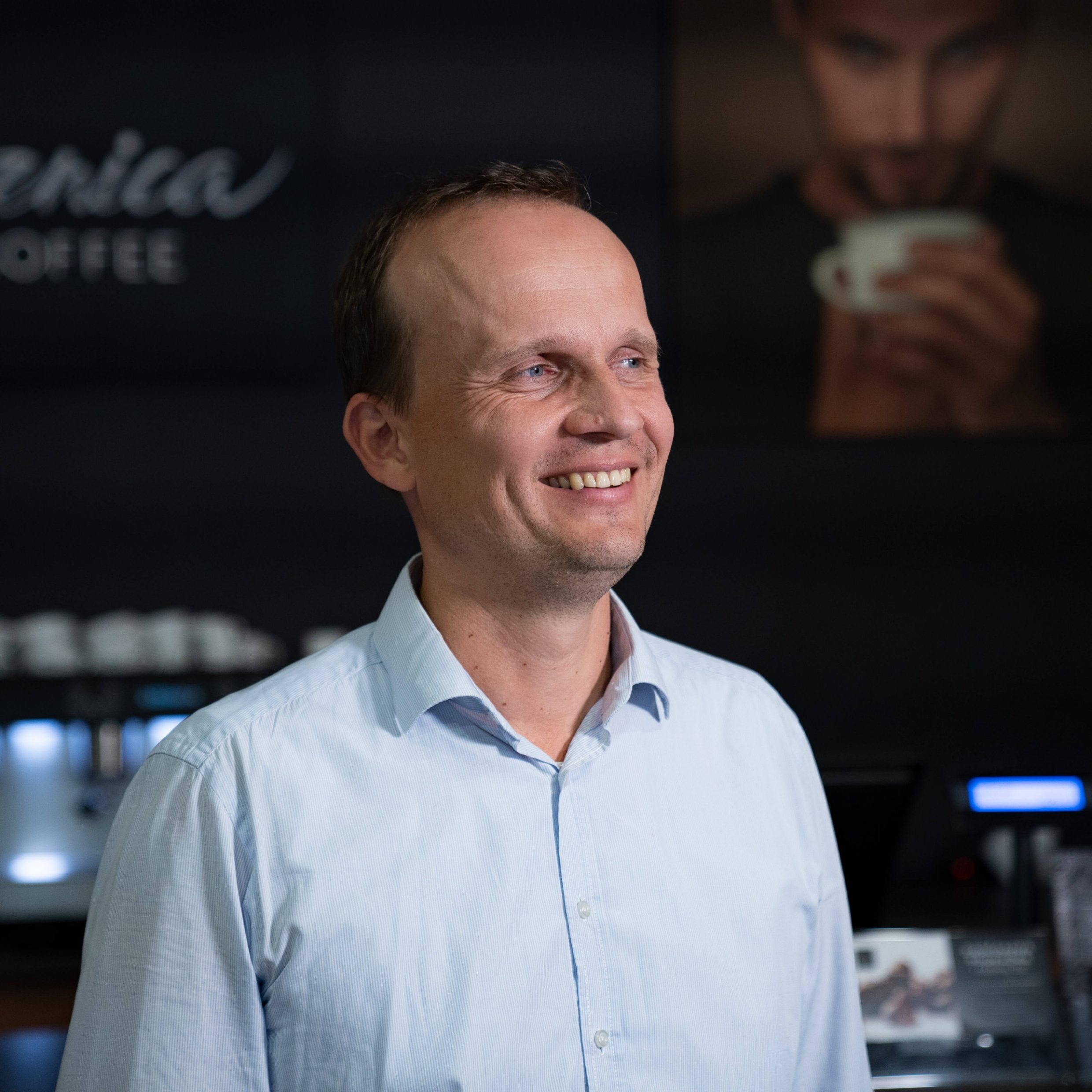 Marek Fajčík