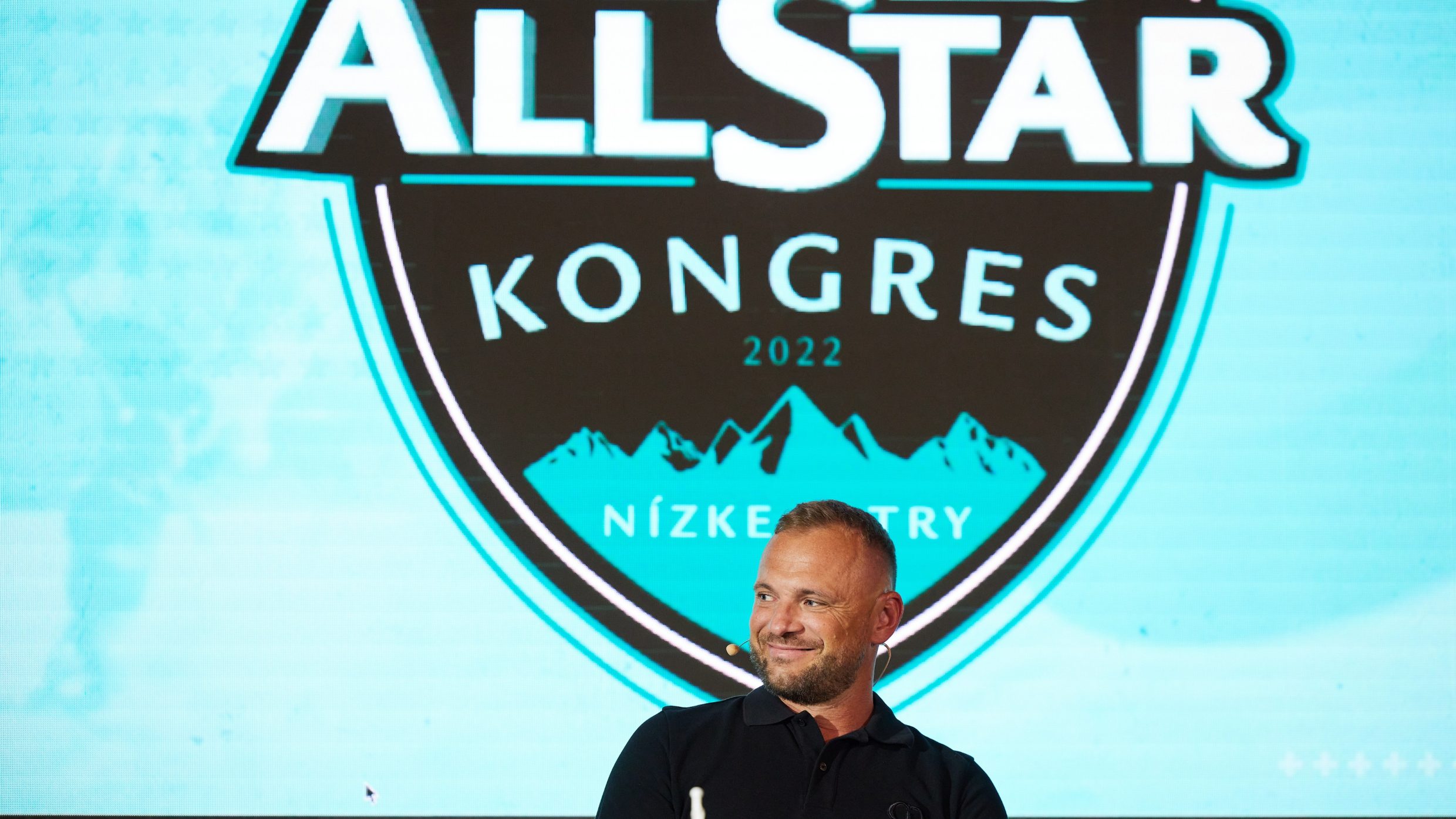 marian gaborik_all star