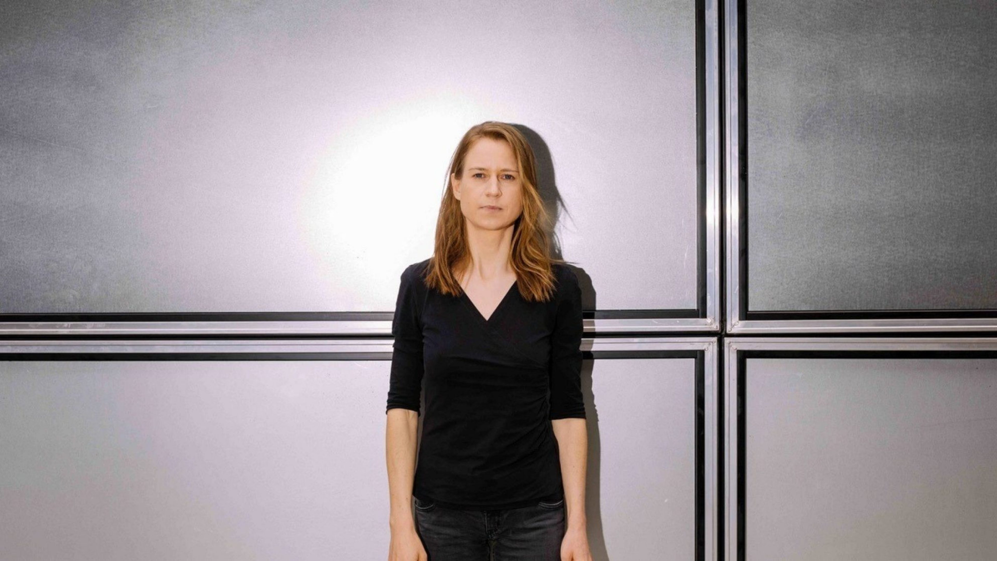 Maren Urner