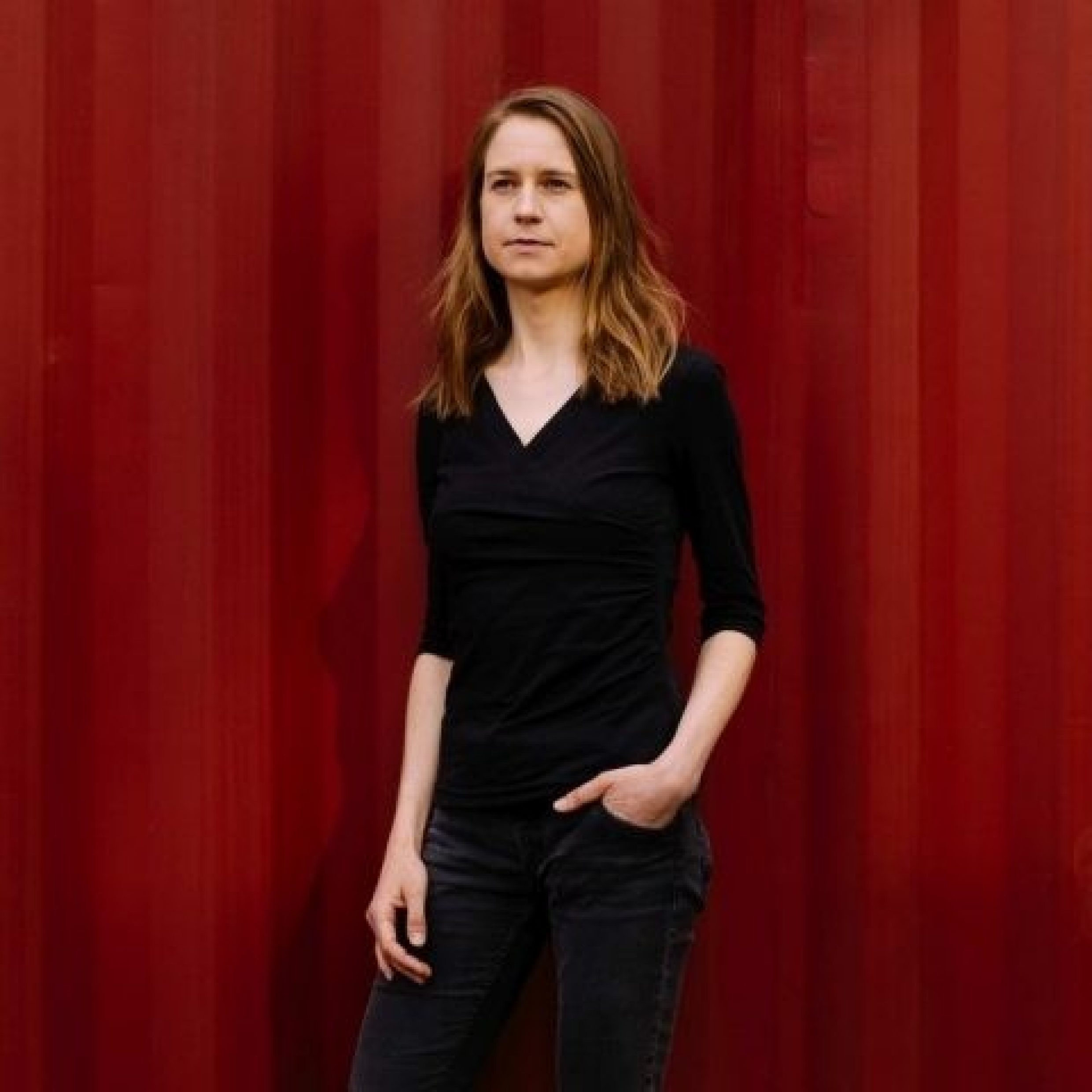 Maren Urner