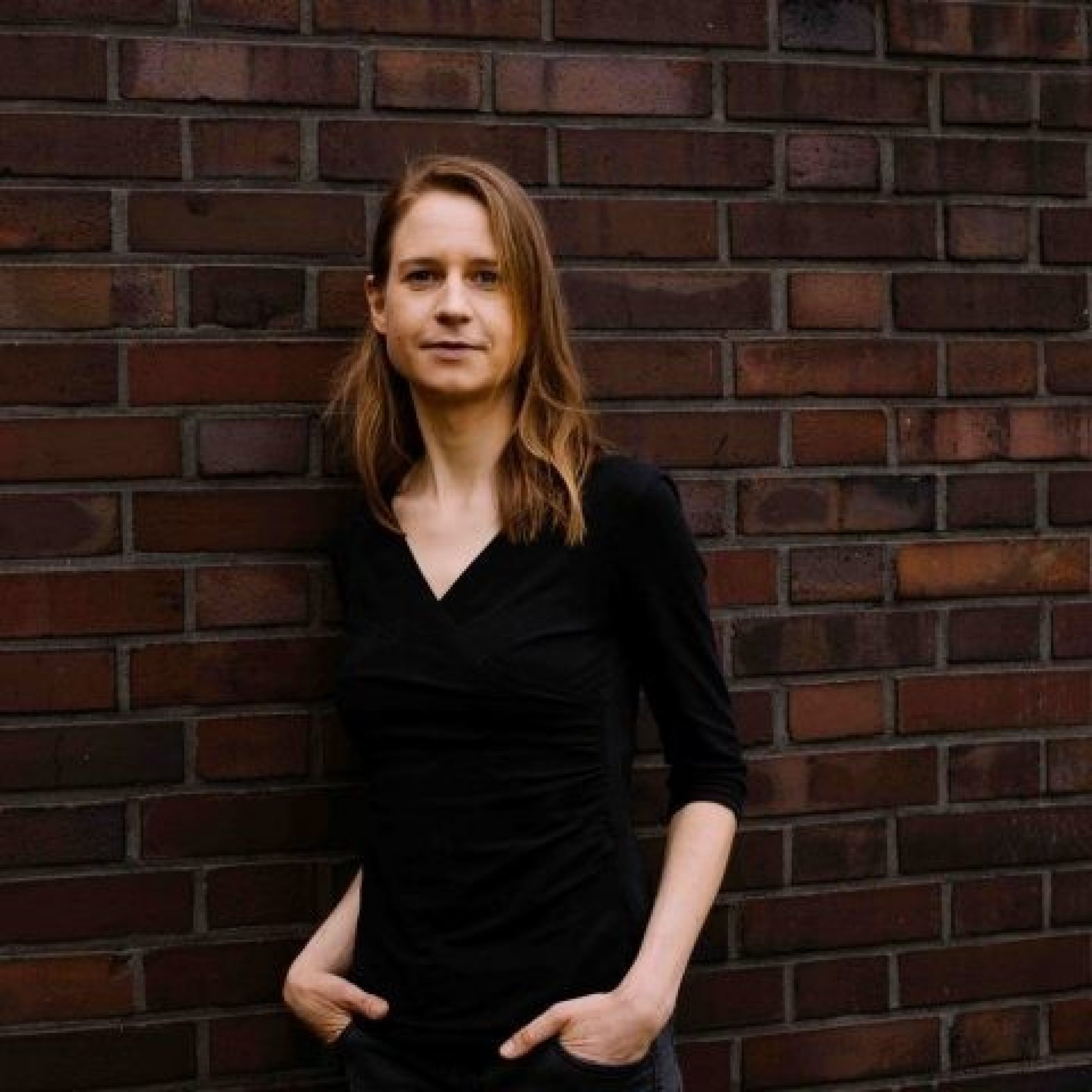 Maren Urner
