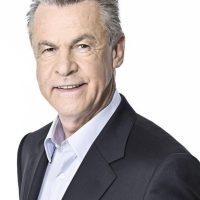 Ottmar Hitzfeld
