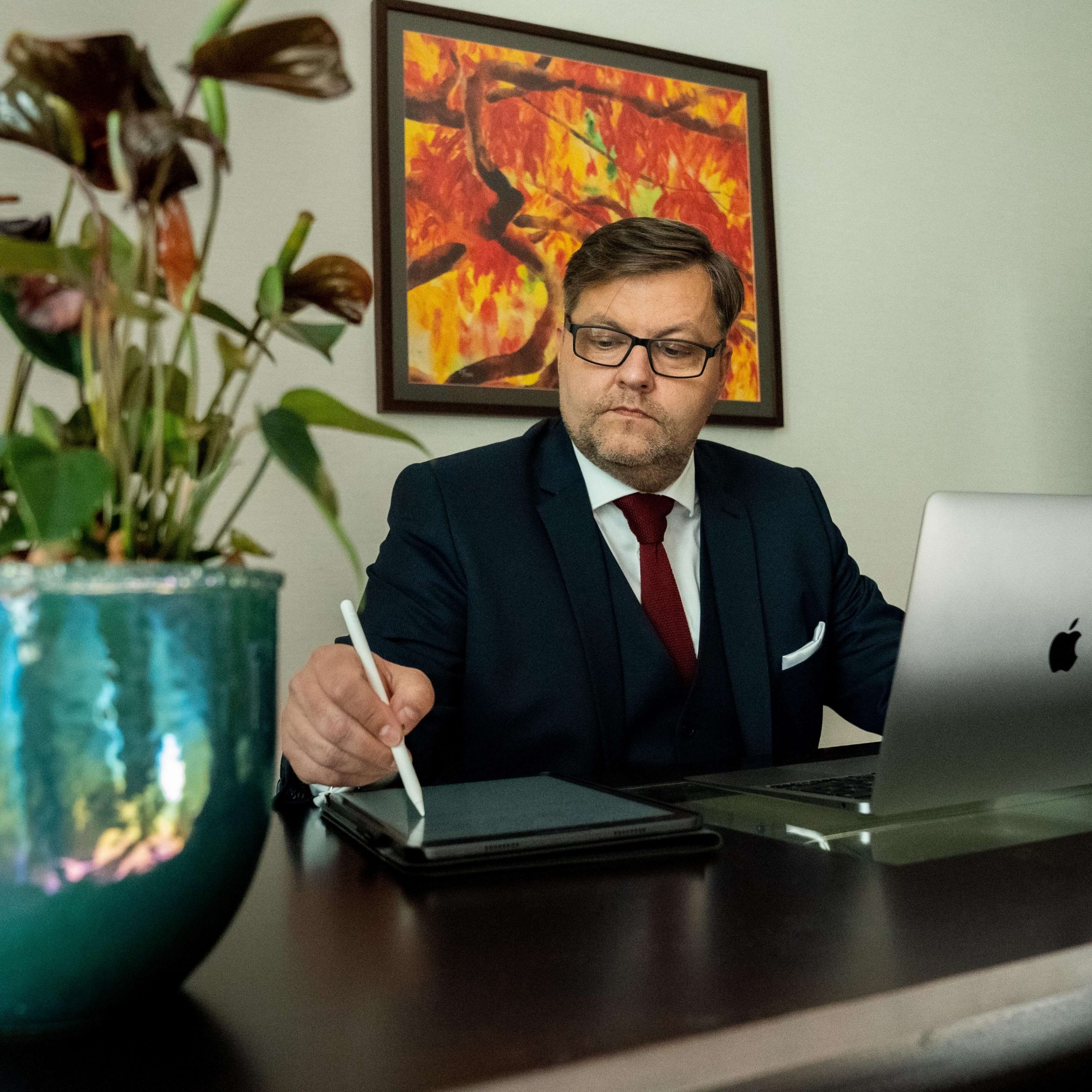 Petr Hechtberger