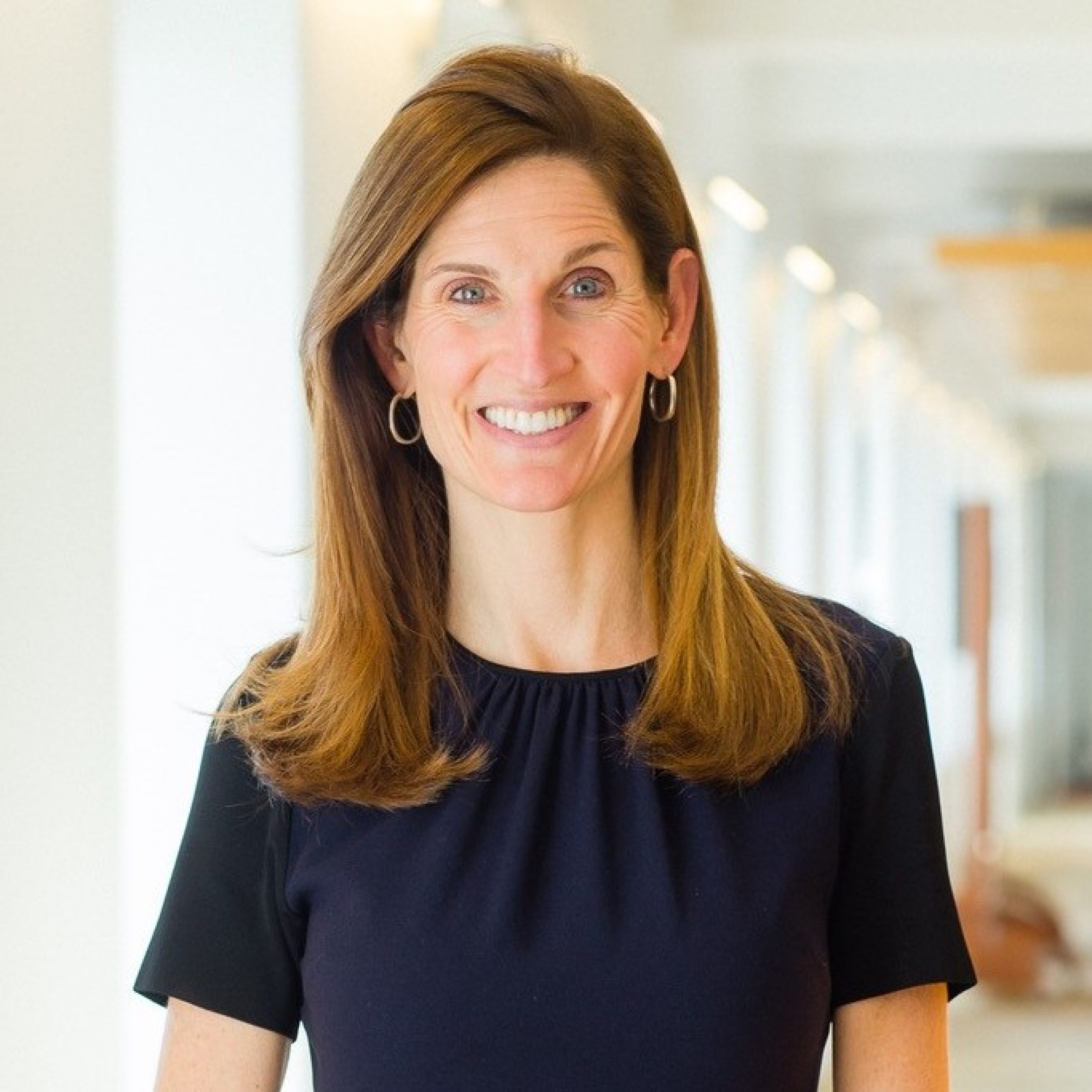 Valerie Rockefeller
