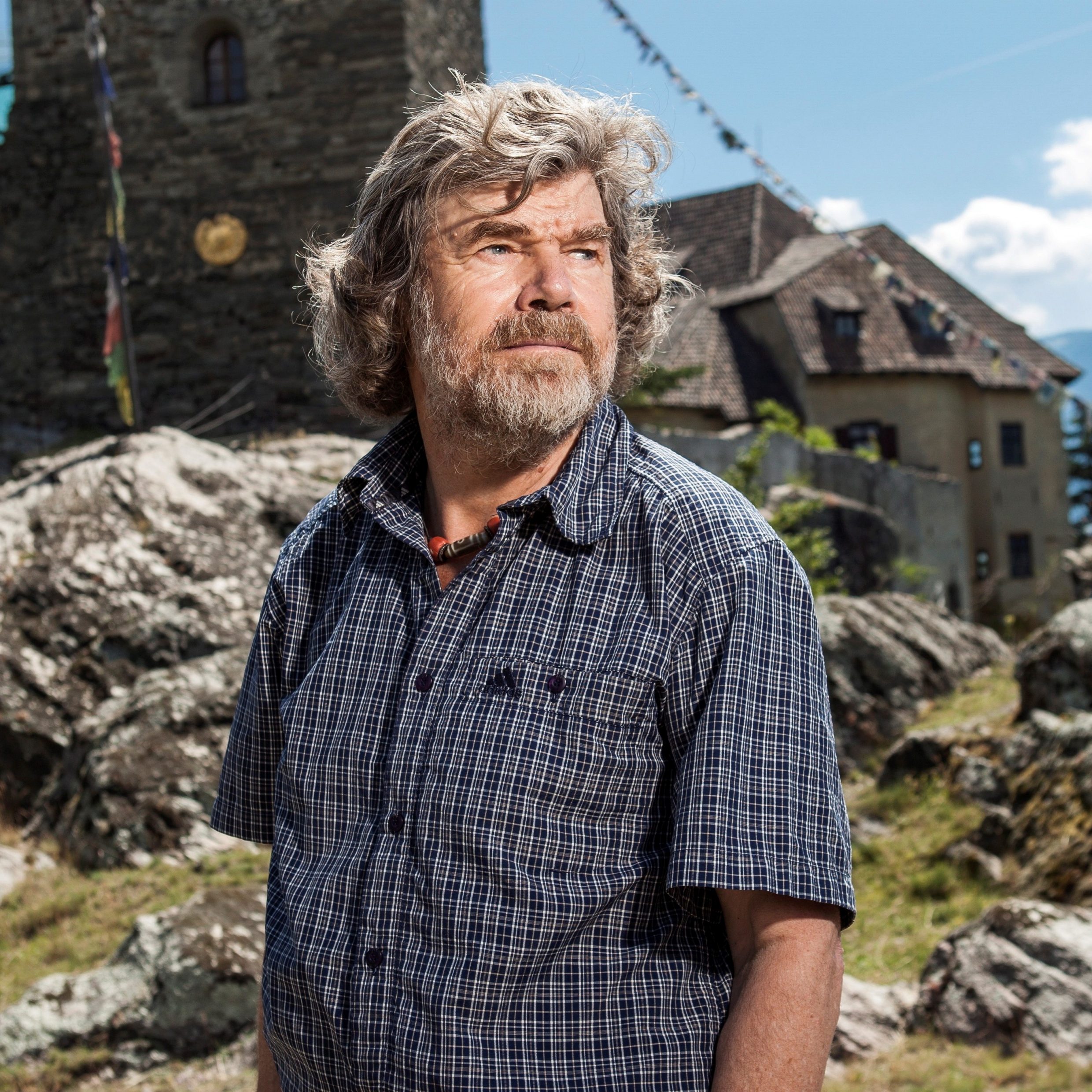 Portrait Messner 3_High Res