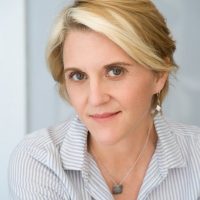 Meghan Daum