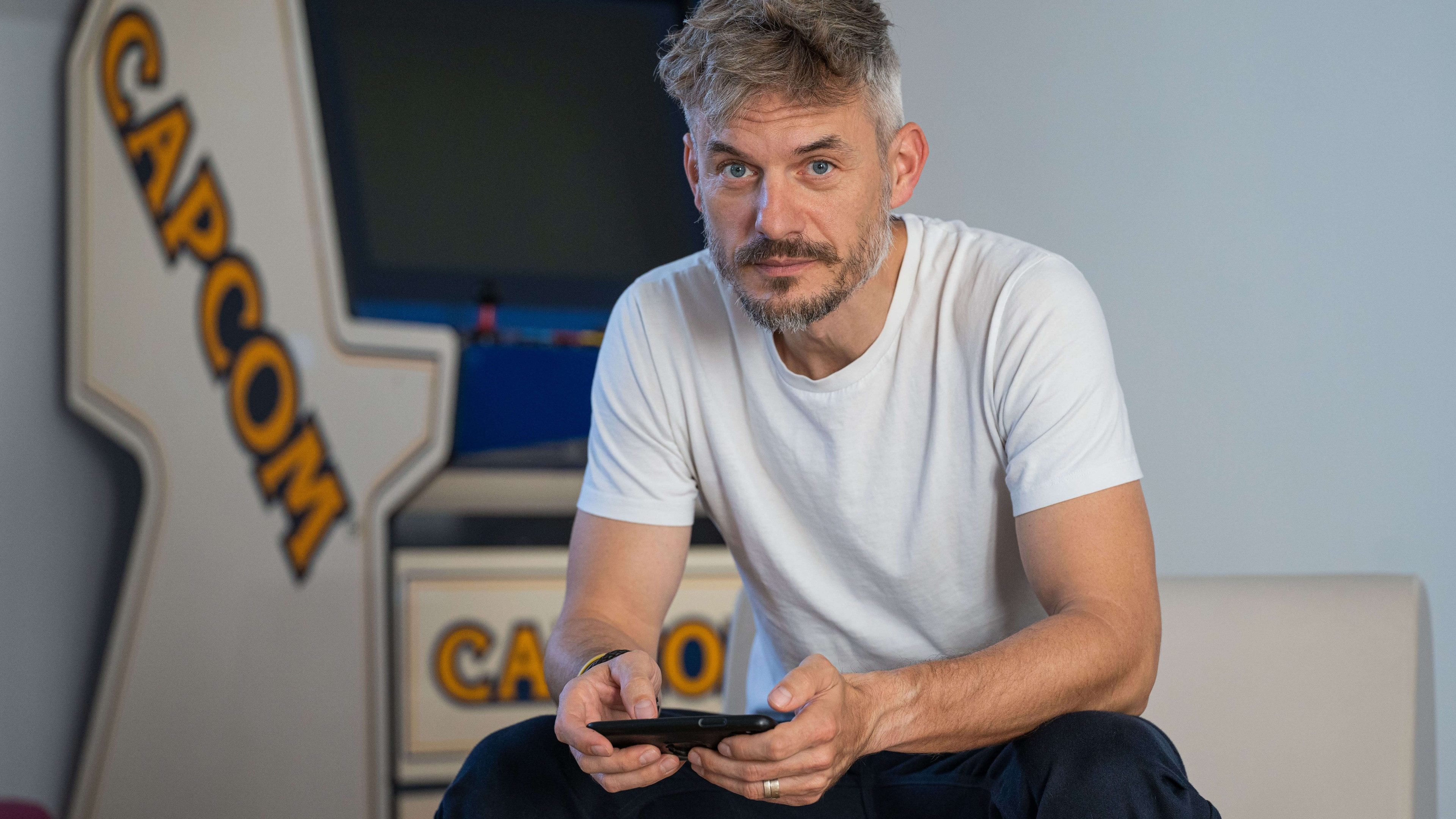 Šimon Šicko