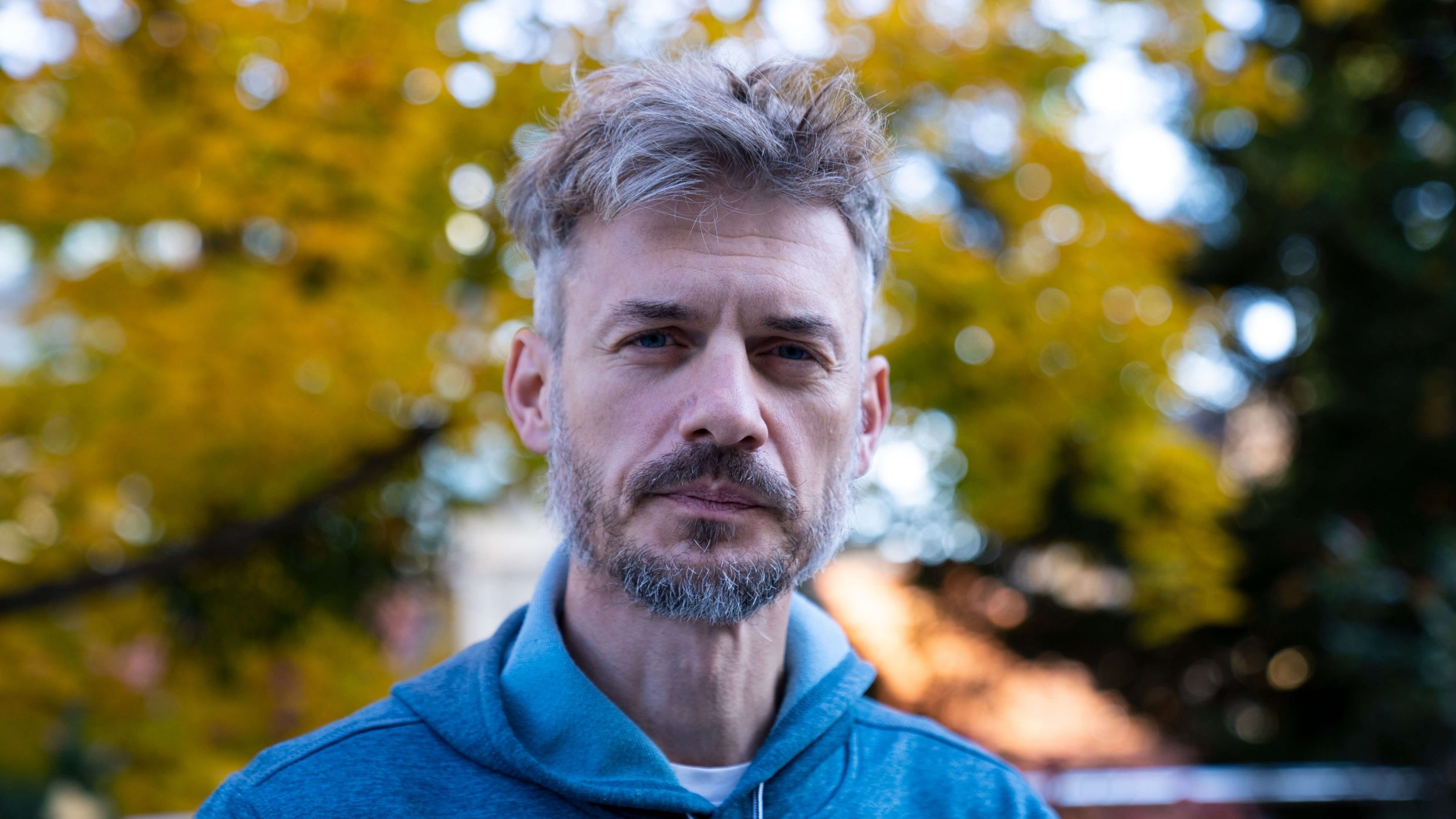Šimon Šicko