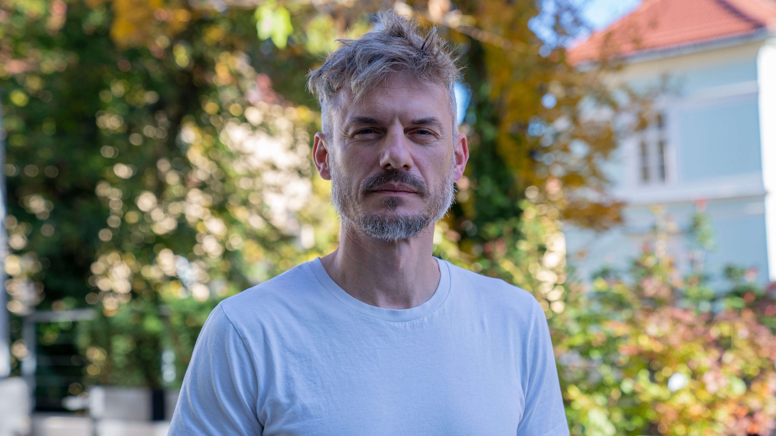 Šimon Šicko