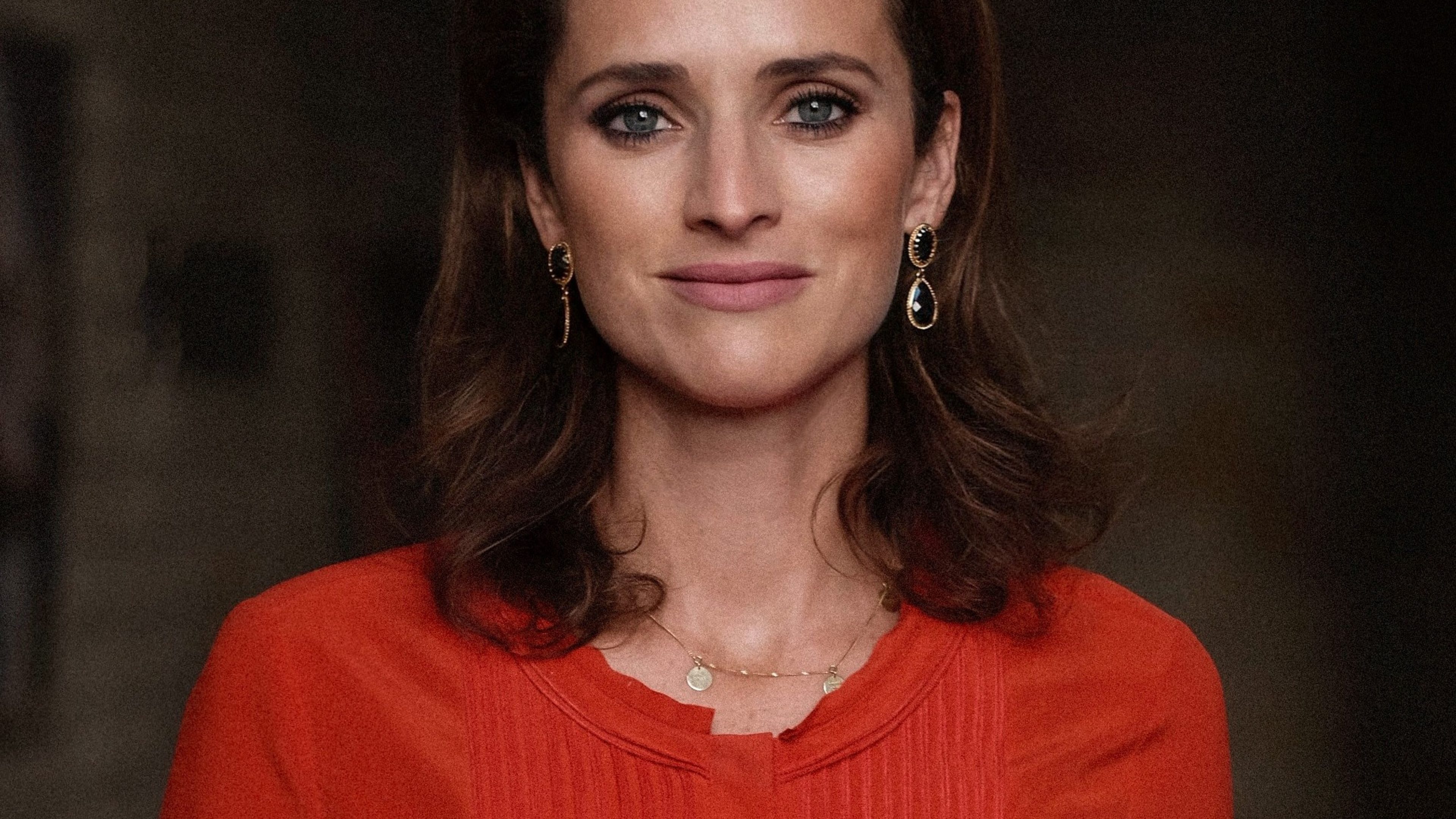 Verena Pausder