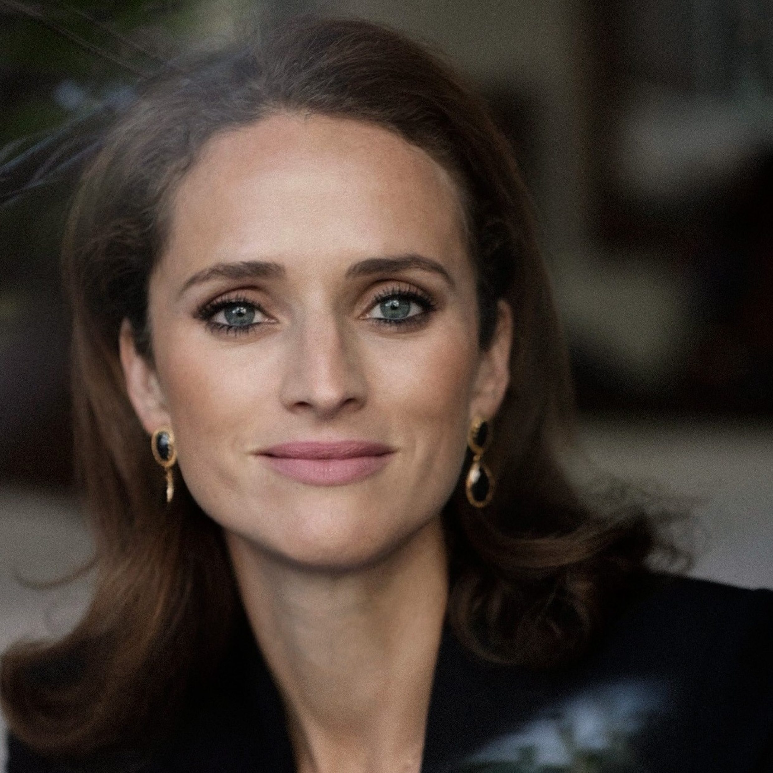 Verena Pausder