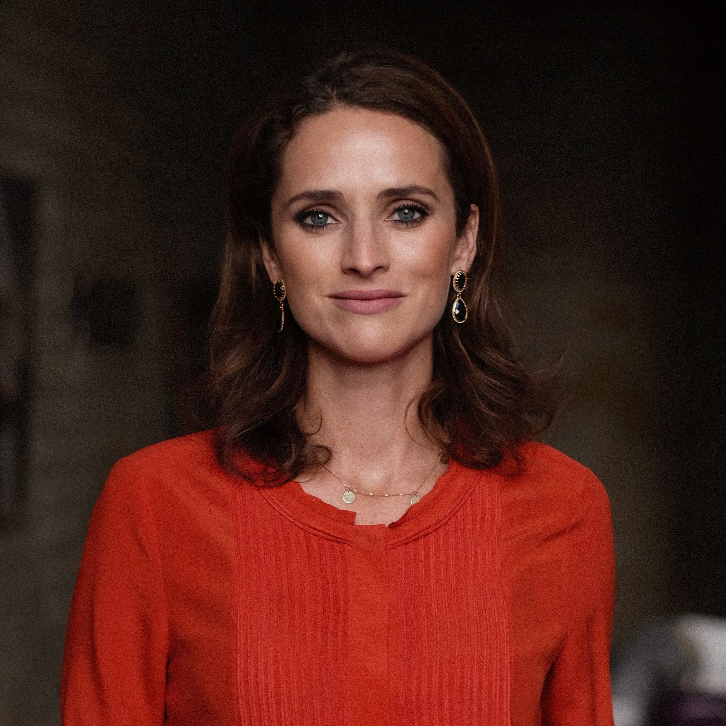 Verena Pausder