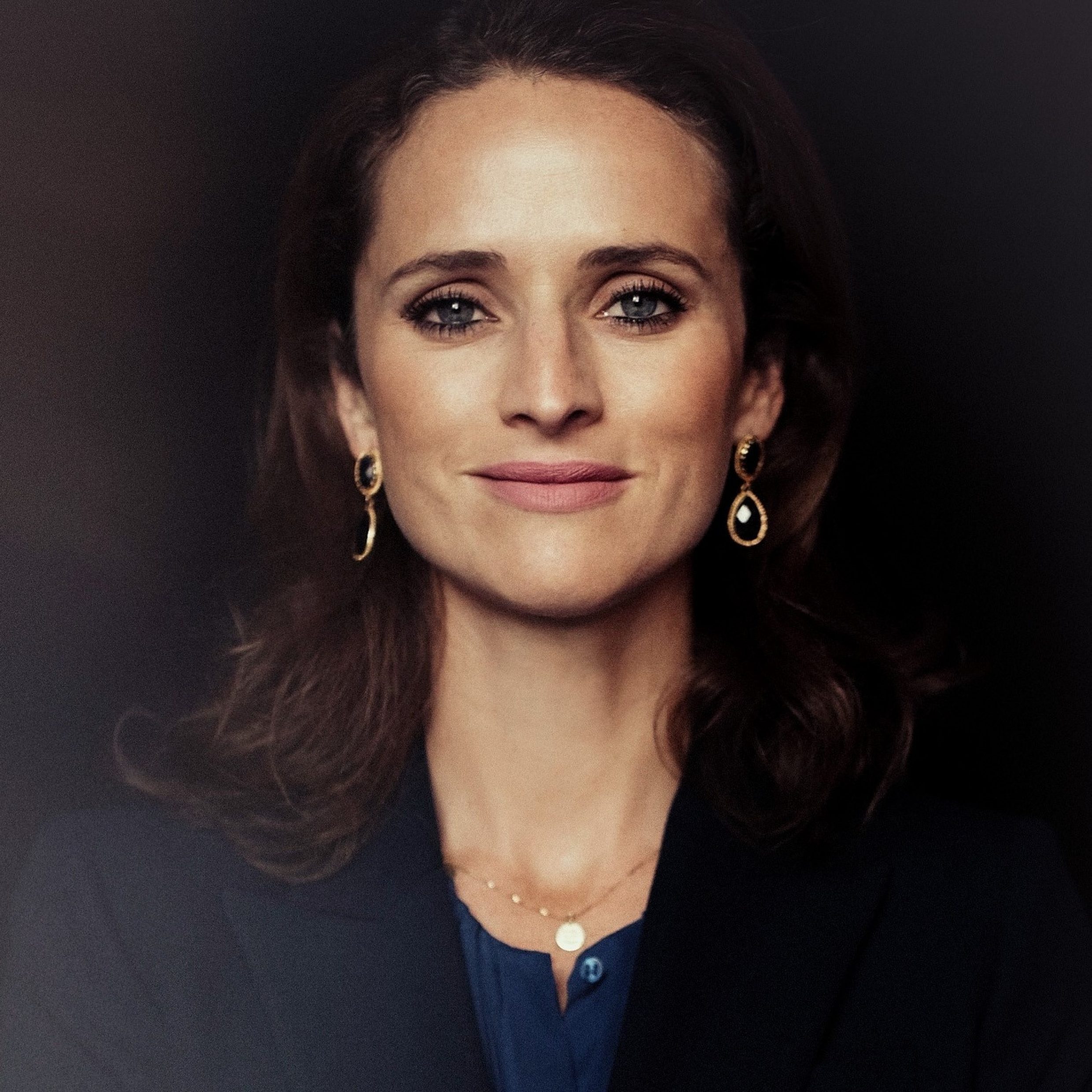 Verena Pausder