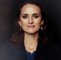 Verena Pausder