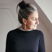 Sophie Fontanel