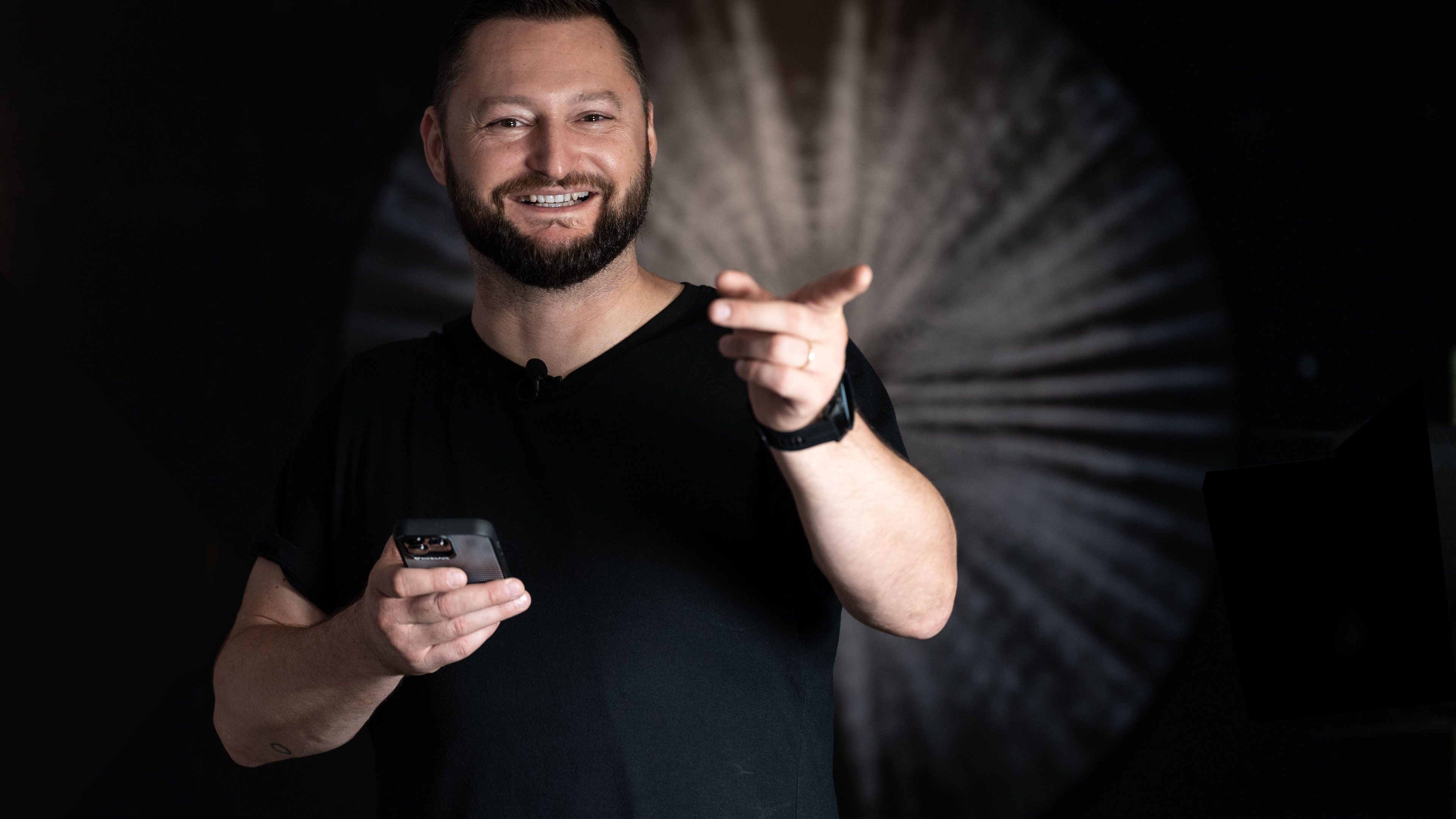 Ašot Haas
