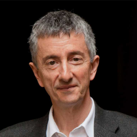 Vittorio Magnogo Lampugnani