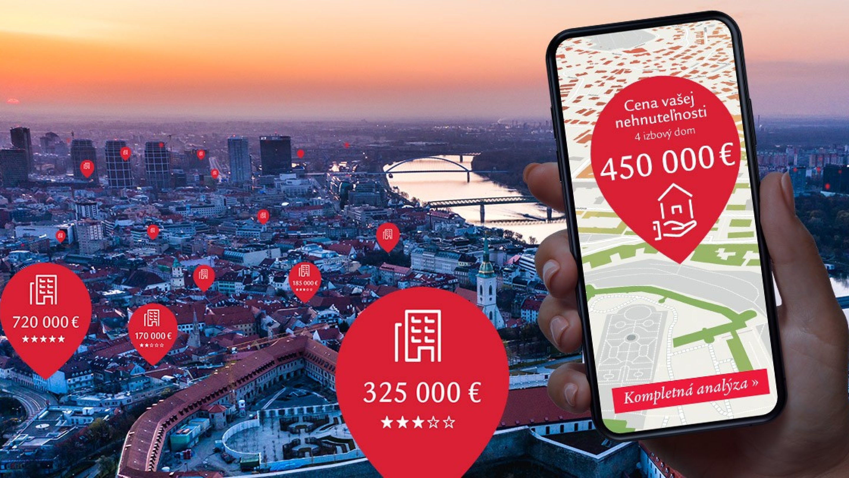 Swiss Life Select Slovensko Swiss Life Select