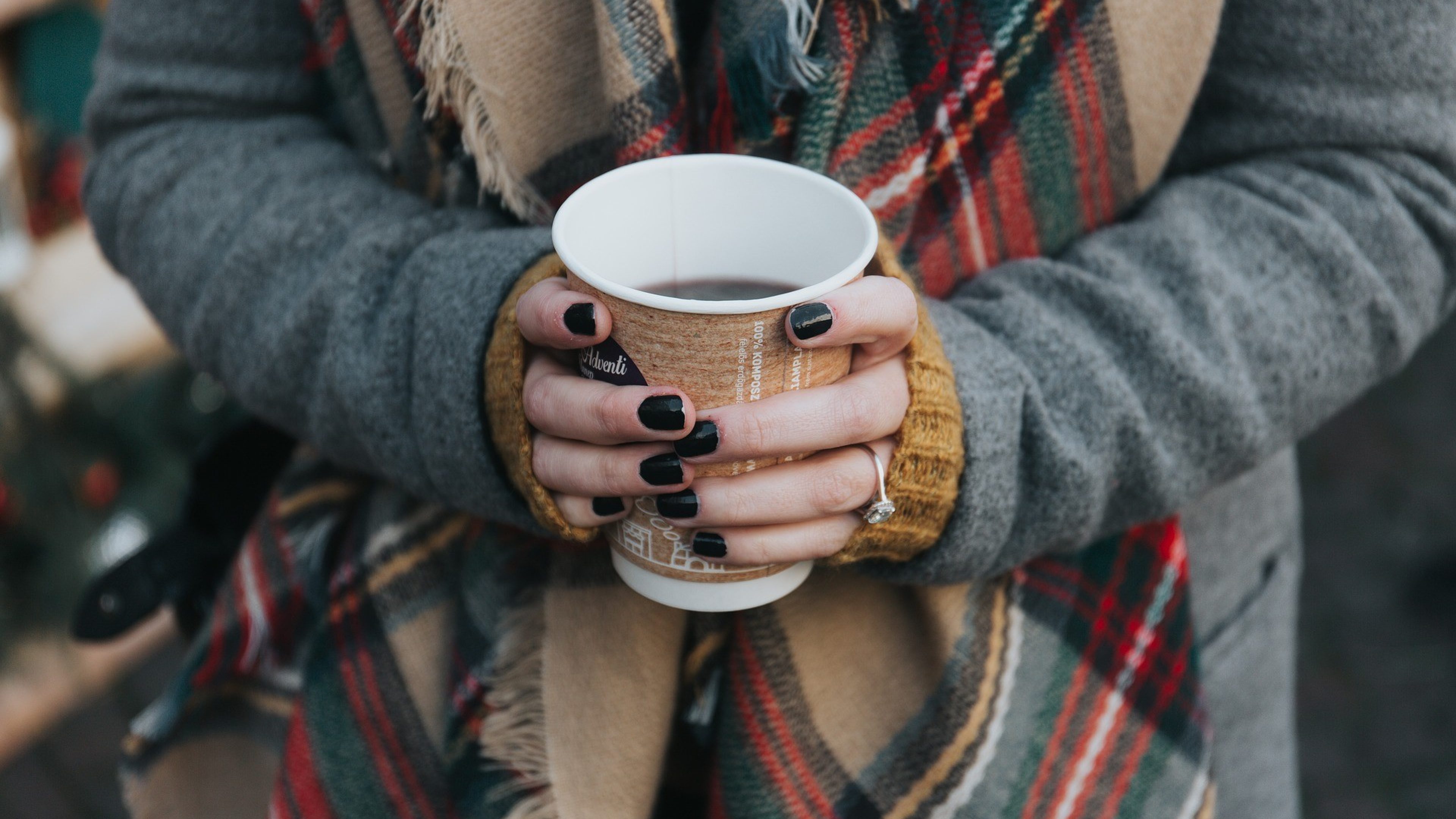 coffee-2593426_1920