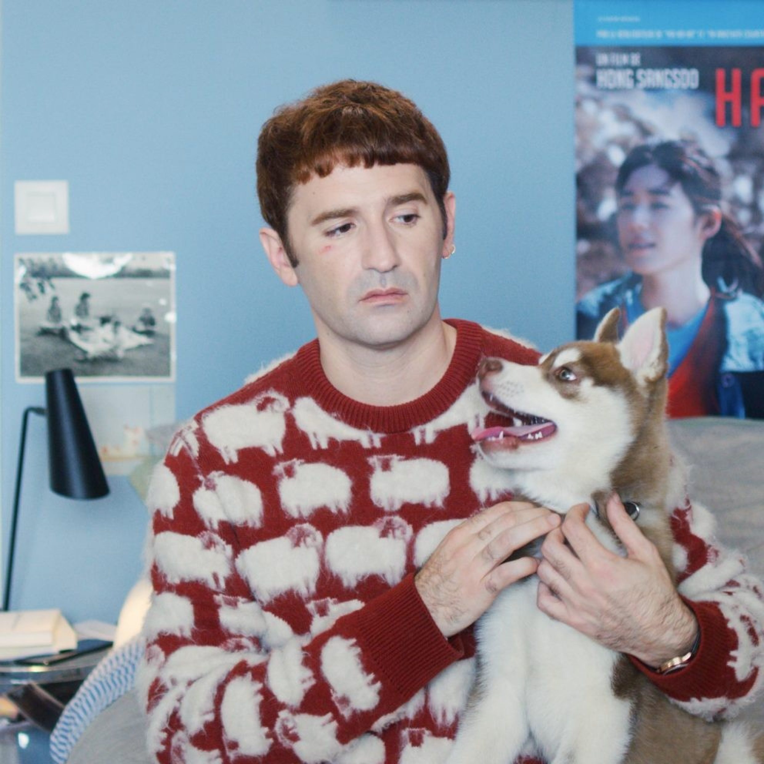 Nicolas_Maury_Hund